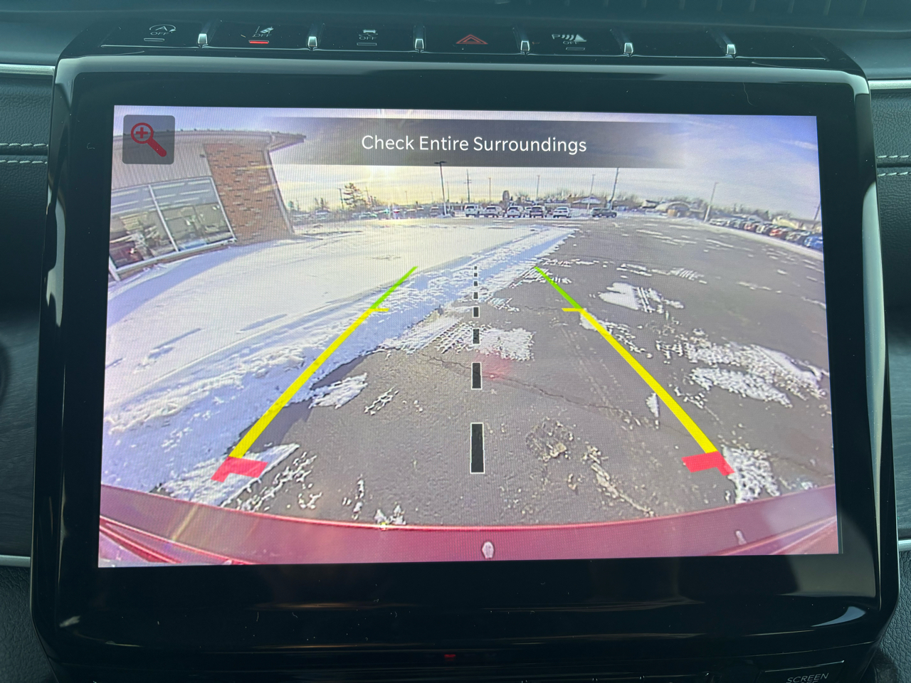 Jeep Grand Cherokee Limited 4x4 2023