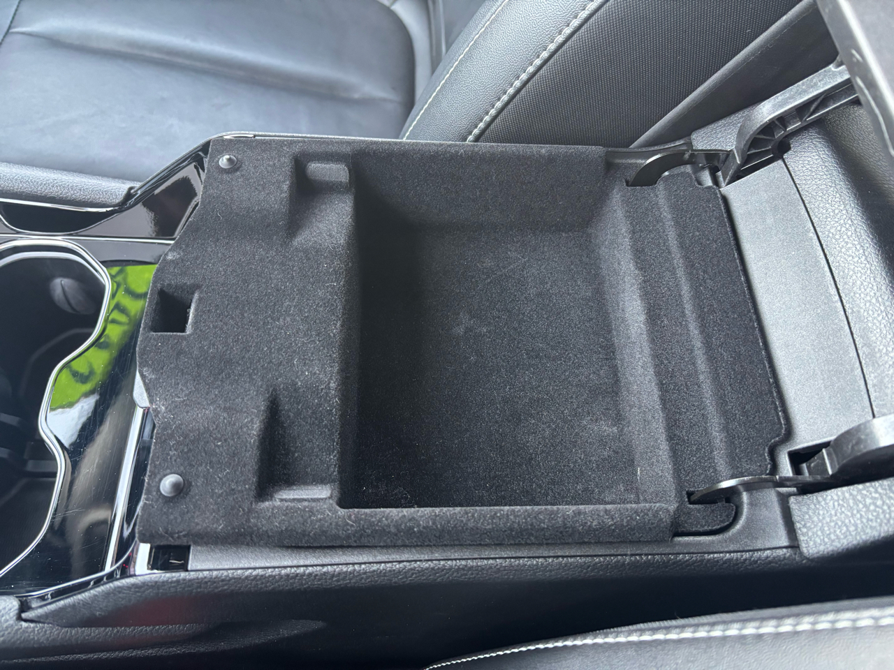 Jeep Grand Cherokee Limited 4x4 2023