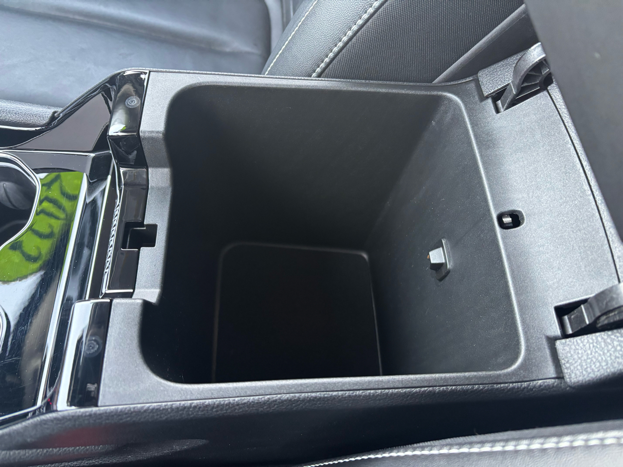 Jeep Grand Cherokee Limited 4x4 2023