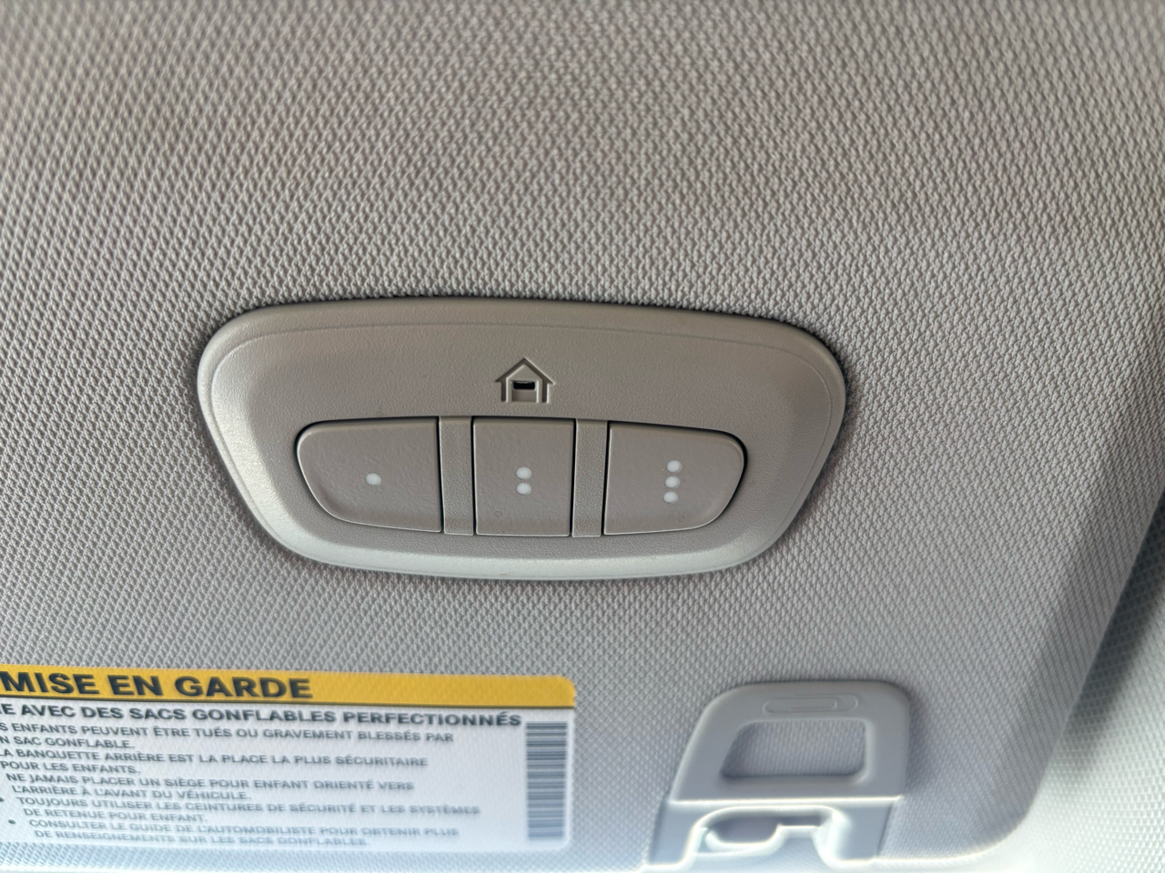 Jeep Grand Cherokee Limited 4x4 2023