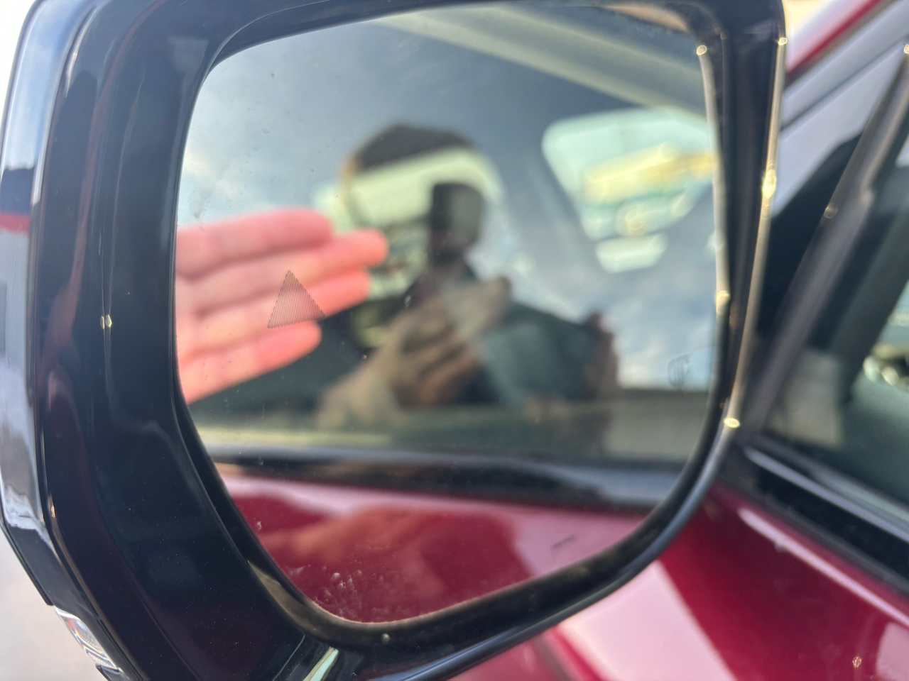 Jeep Grand Cherokee Limited 4x4 2023