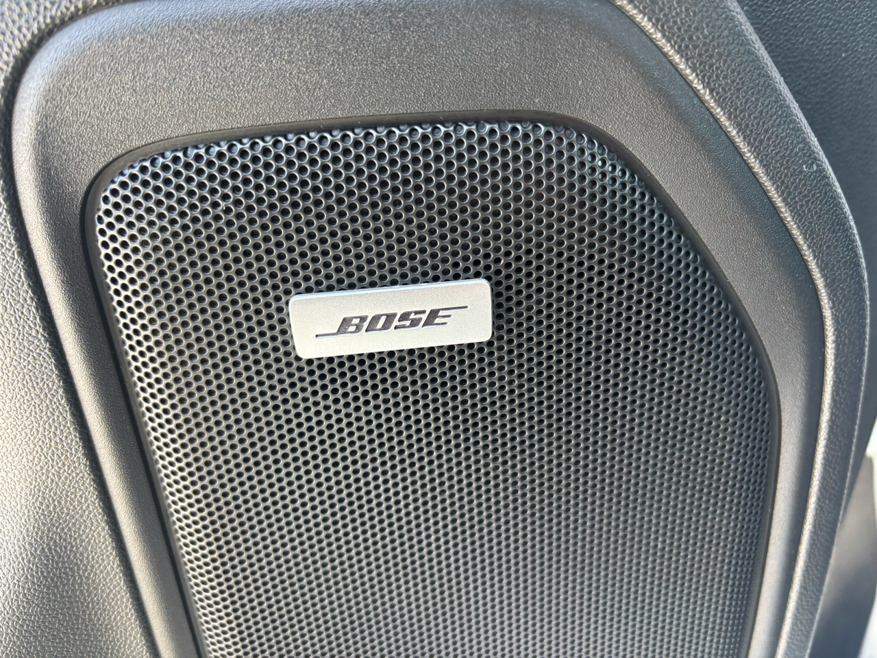 Chevrolet Silverado 2500HD 4WD Crew Cab 159" High Country 2022