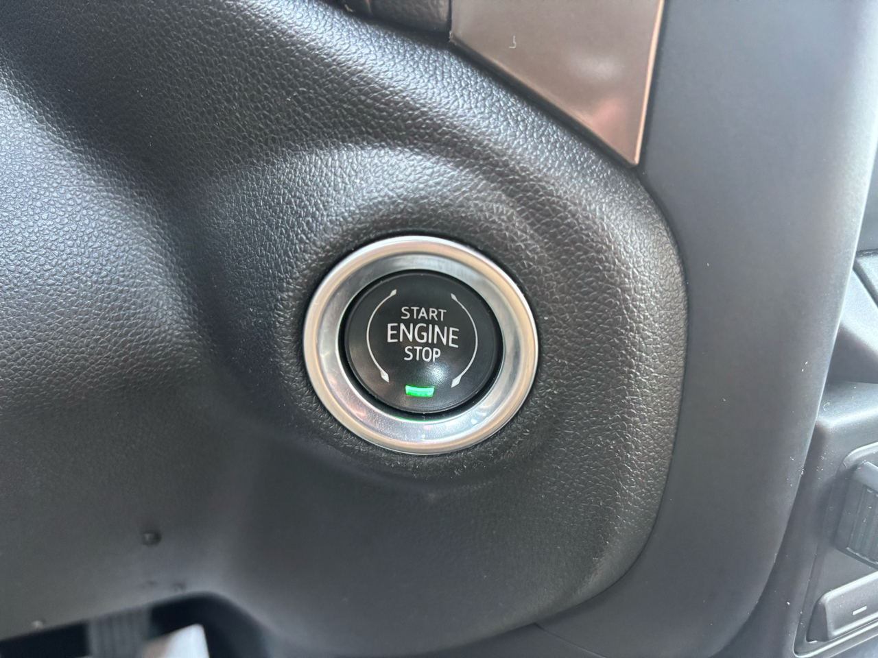 Chevrolet Silverado 2500HD 4WD Crew Cab 159" High Country 2022