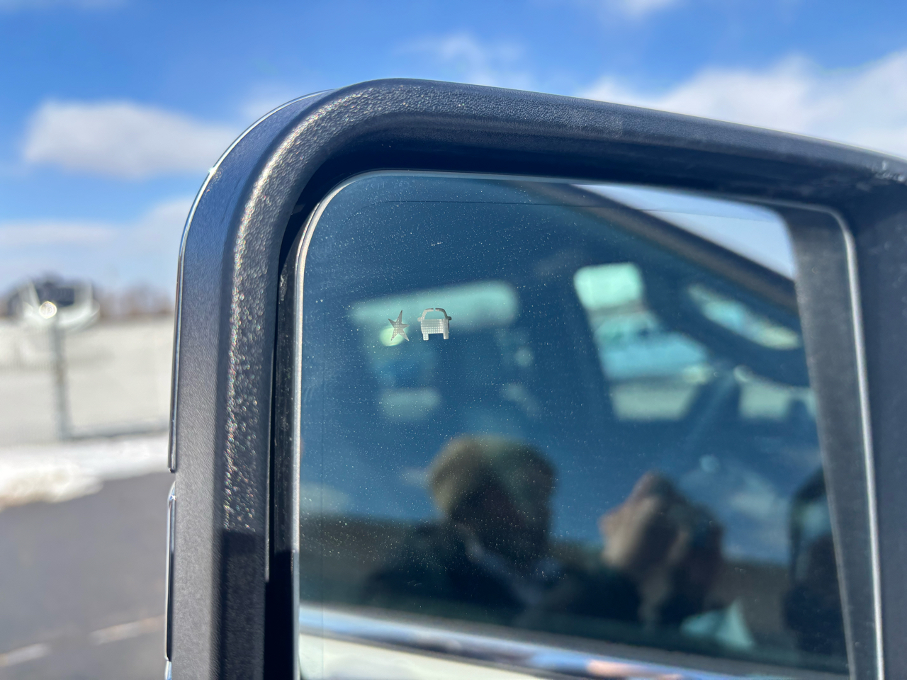 Chevrolet Silverado 2500HD 4WD Crew Cab 159" High Country 2022