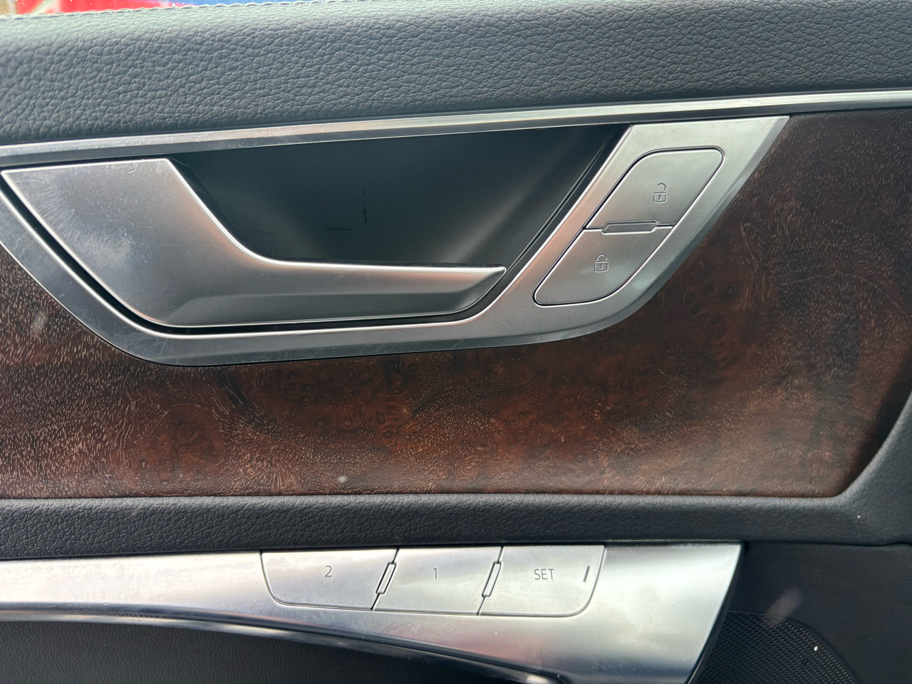 Audi A6 Premium Plus 55 TFSI quattro 2019