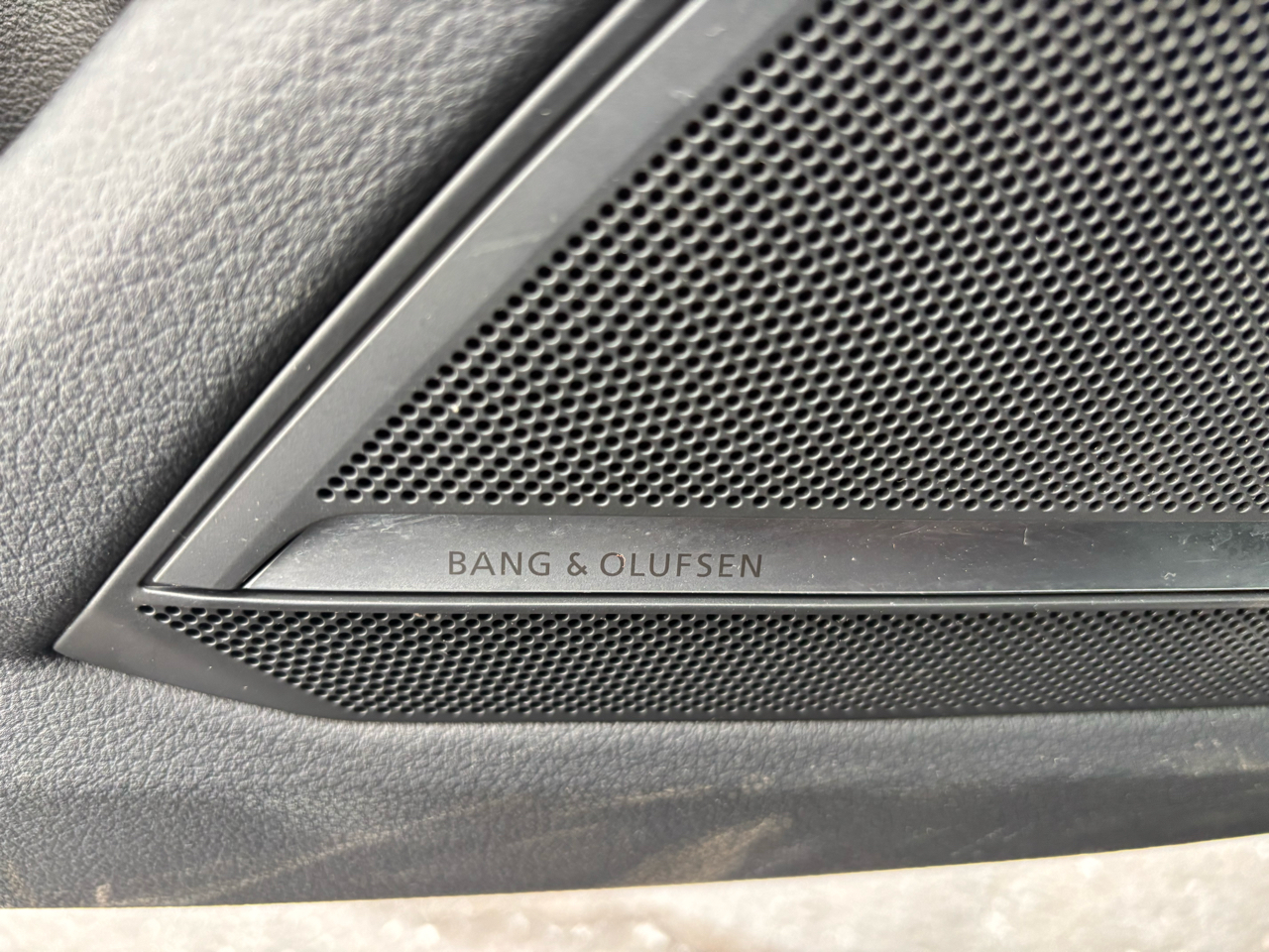 Audi A6 Premium Plus 55 TFSI quattro 2019