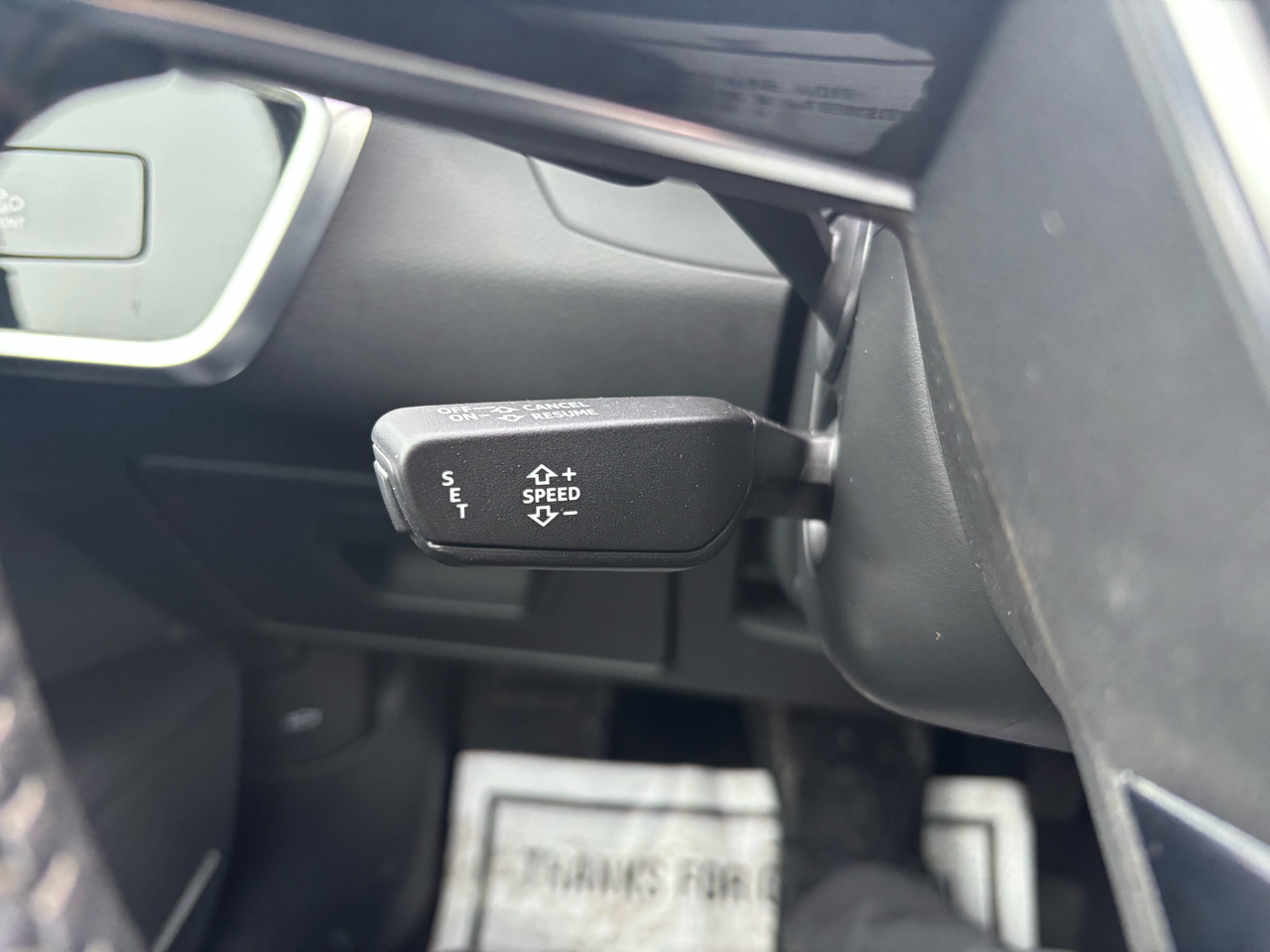 Audi A6 Premium Plus 55 TFSI quattro 2019