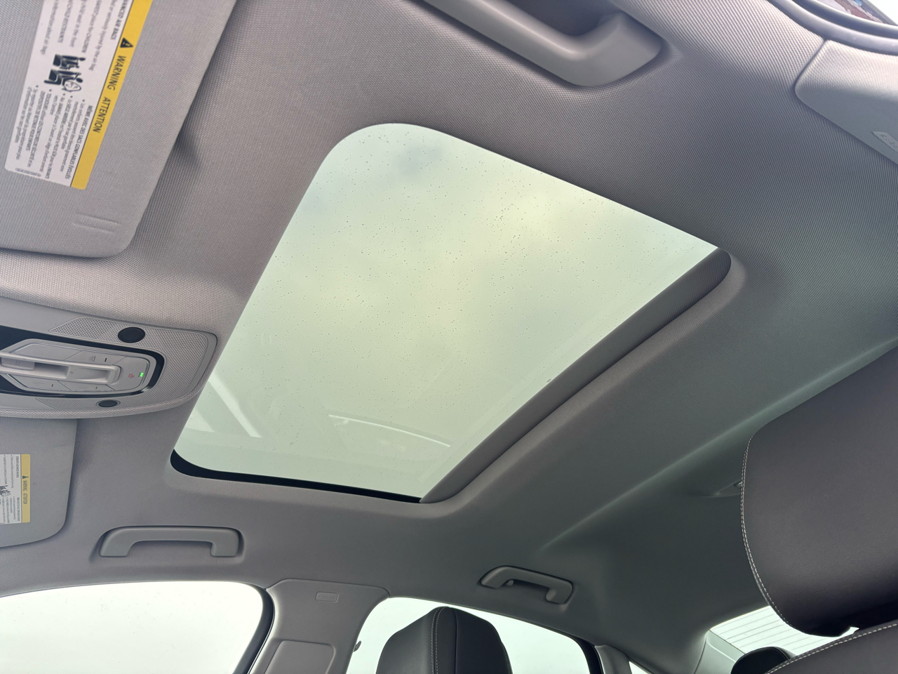 Audi A6 Premium Plus 55 TFSI quattro 2019