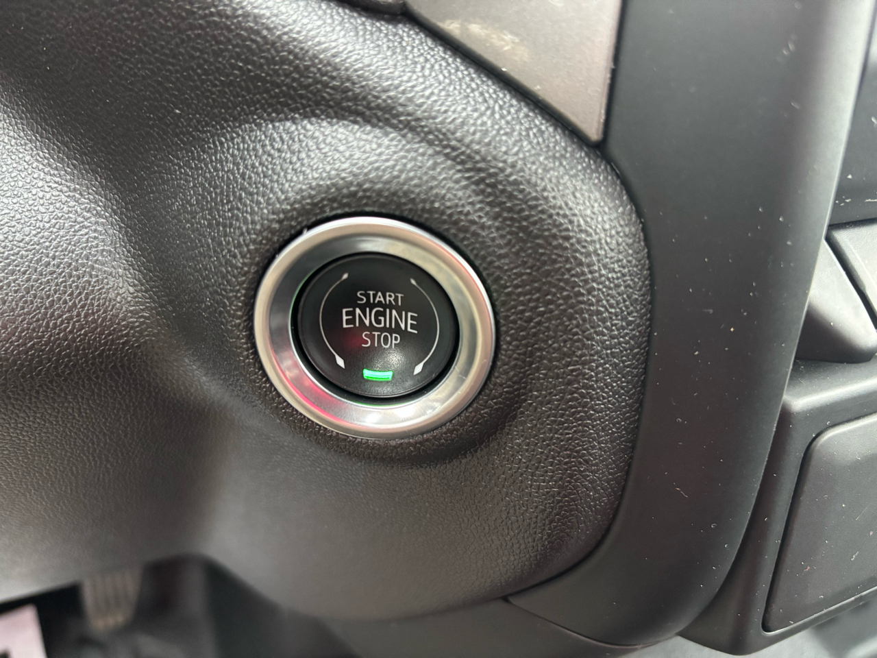 Chevrolet Silverado 1500 2WD Reg Cab 140" Work Truck 2024