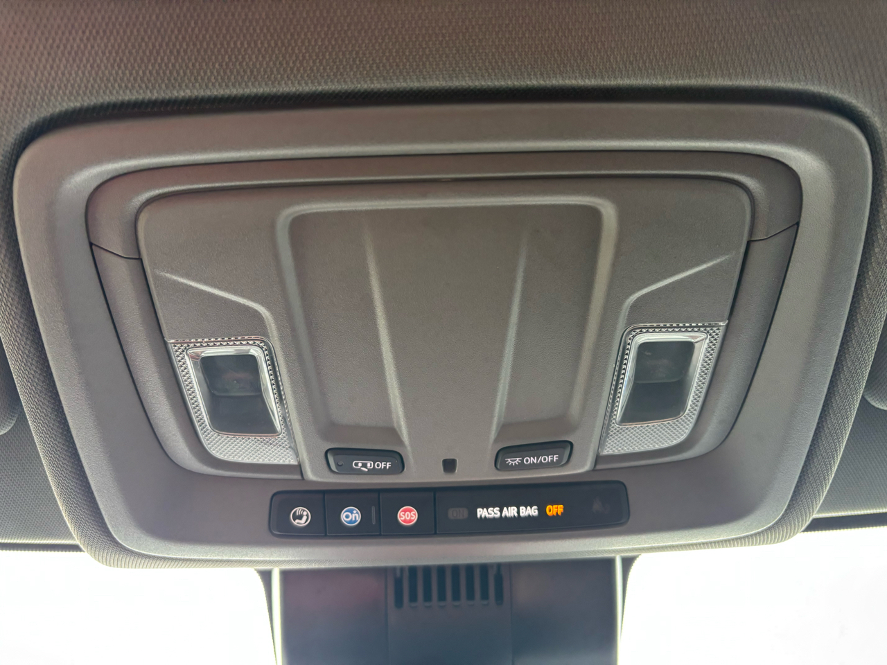 Chevrolet Silverado 1500 2WD Reg Cab 140" Work Truck 2024