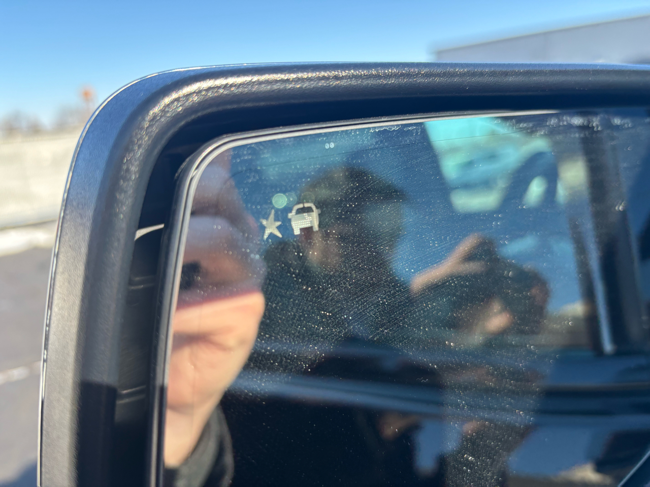 GMC Sierra 1500 4WD Crew Cab 147" AT4 2020