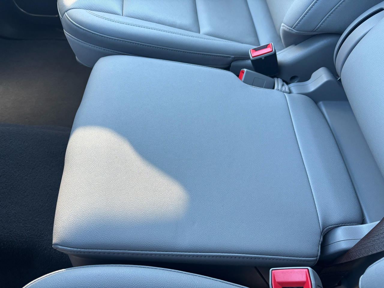 GMC Sierra 1500 4WD Crew Cab 147" SLT 2025