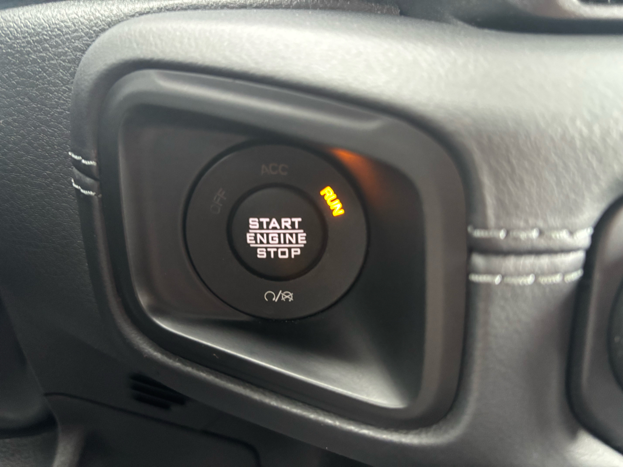 Jeep Wrangler 4xe Sahara 4x4 2024