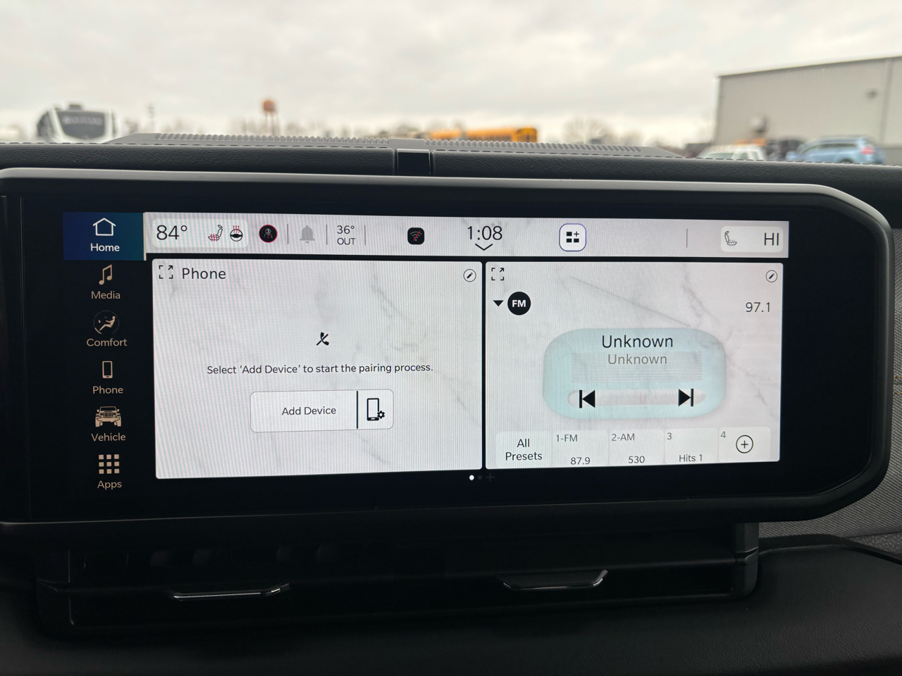 Jeep Wrangler 4xe Sahara 4x4 2024