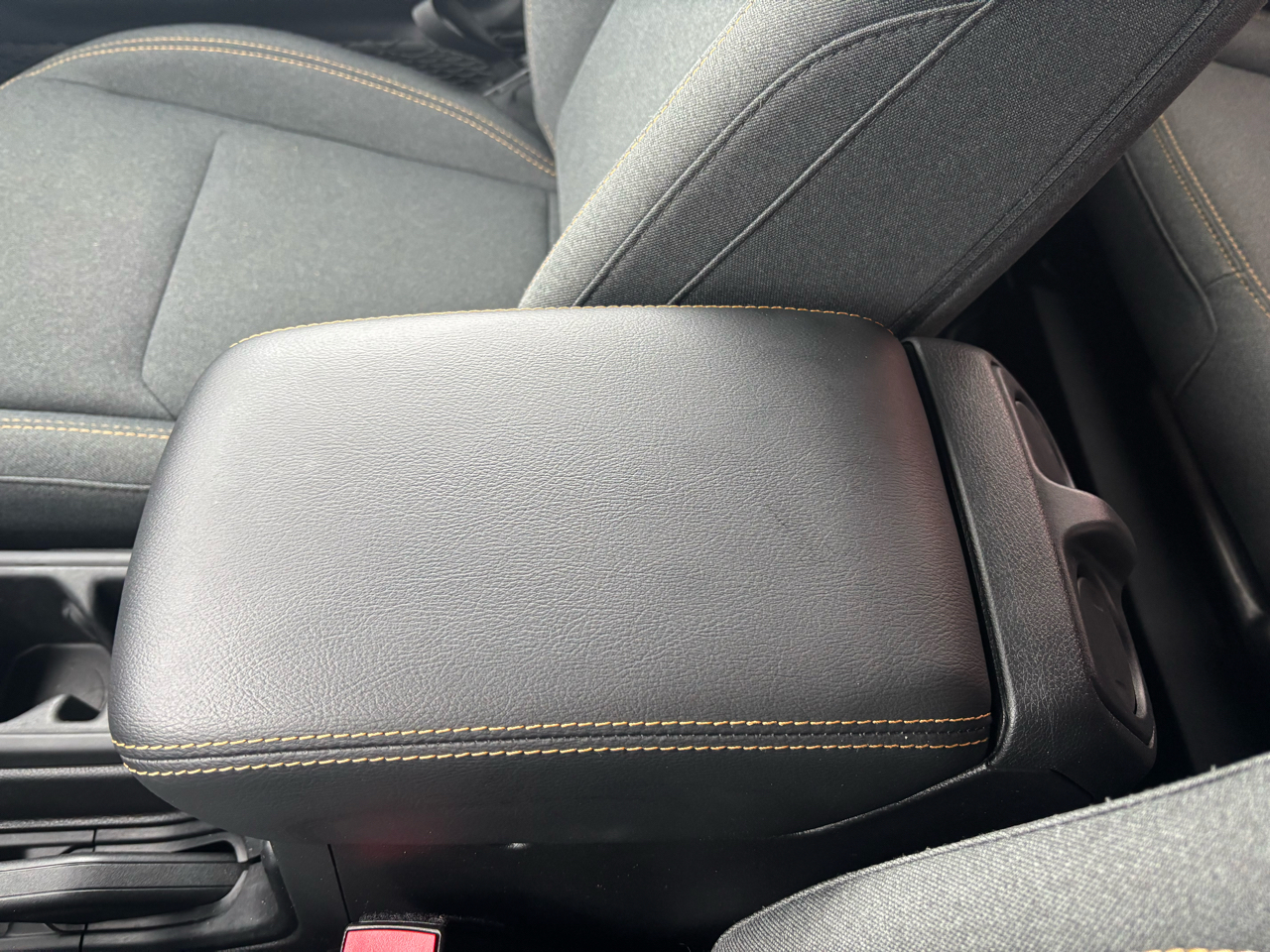 Jeep Wrangler 4xe Sahara 4x4 2024