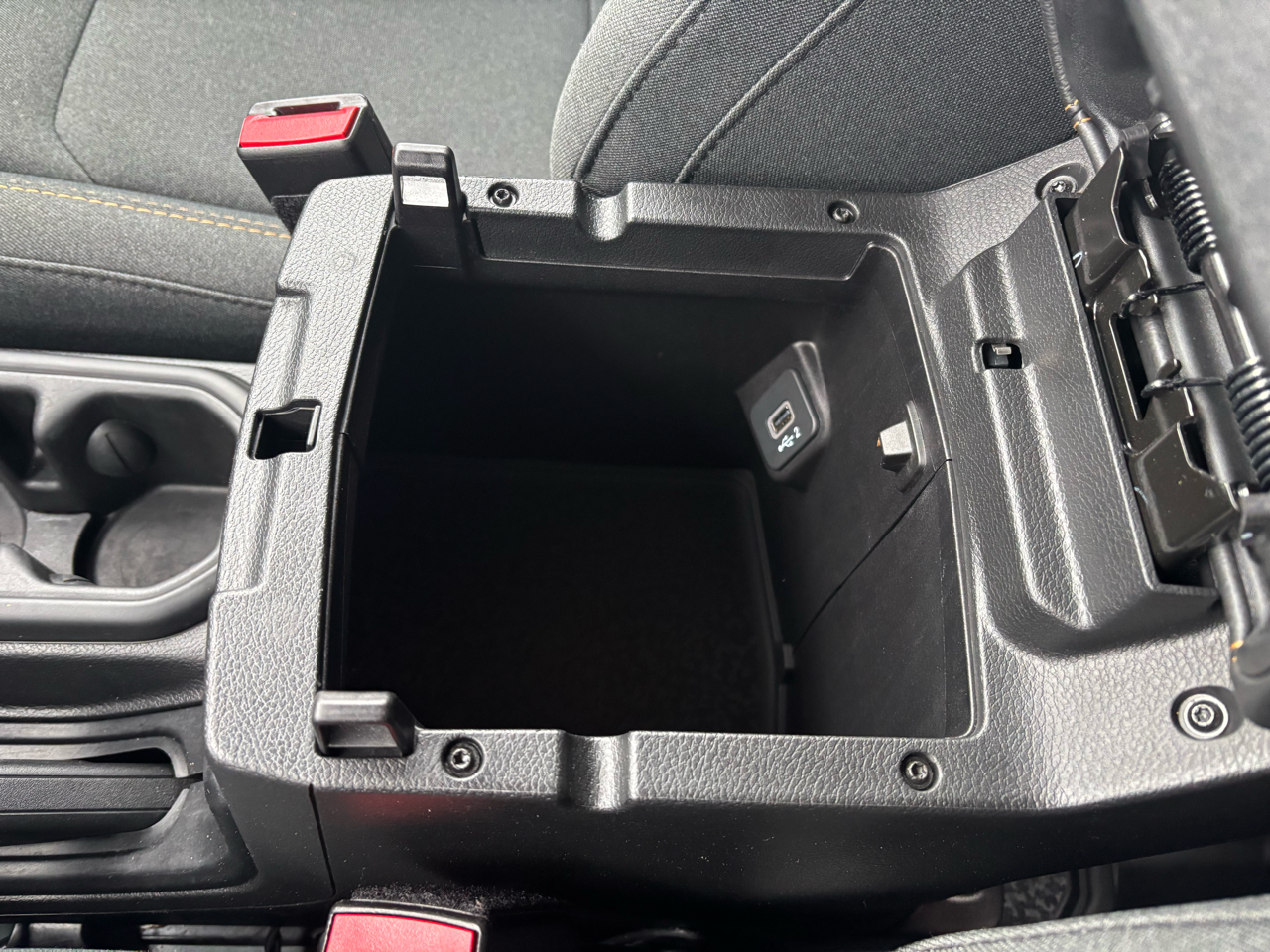 Jeep Wrangler 4xe Sahara 4x4 2024