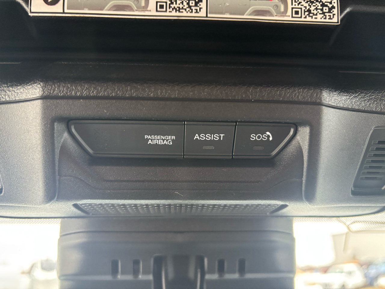 Jeep Wrangler 4xe Sahara 4x4 2024