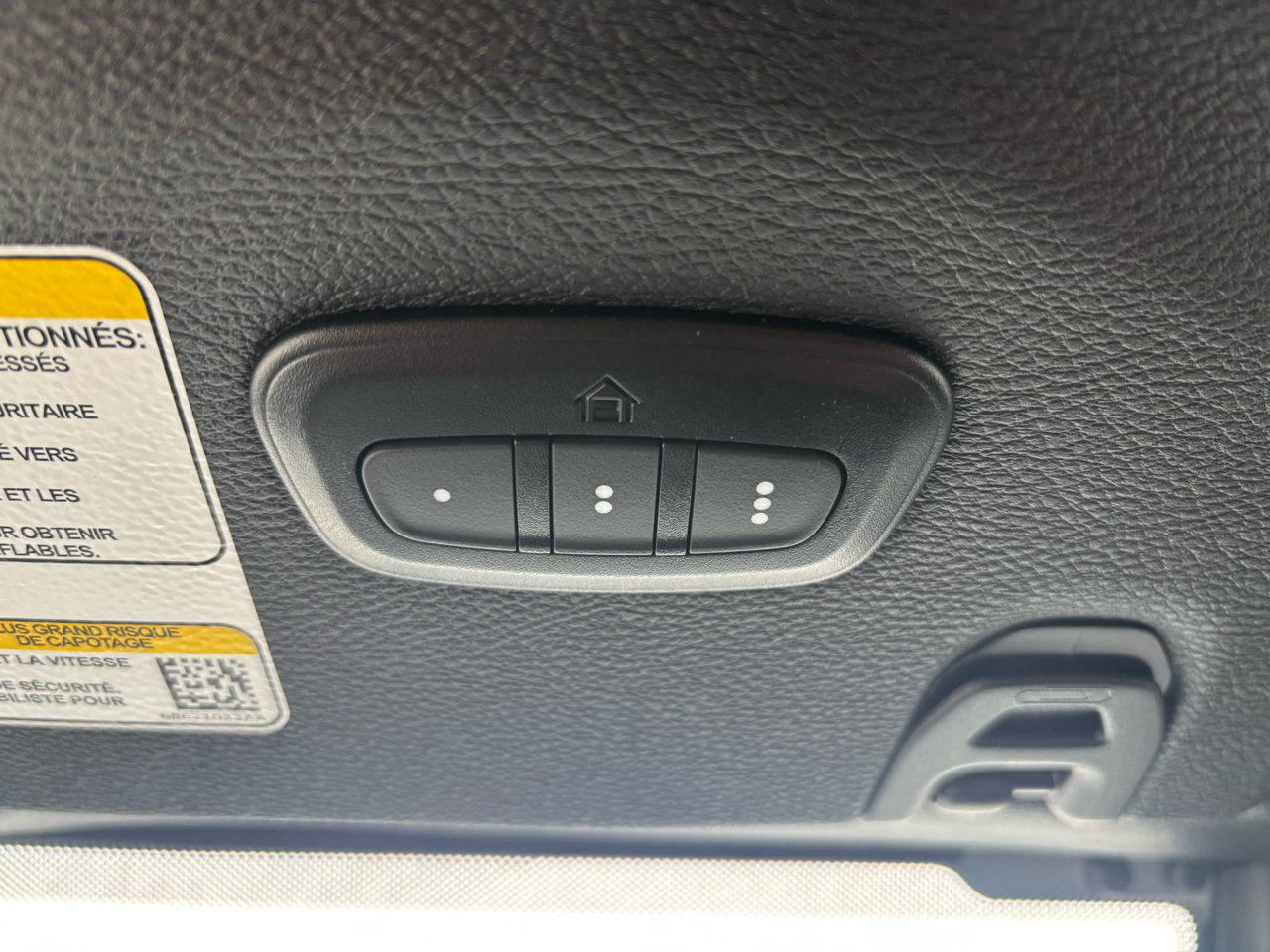 Jeep Wrangler 4xe Sahara 4x4 2024