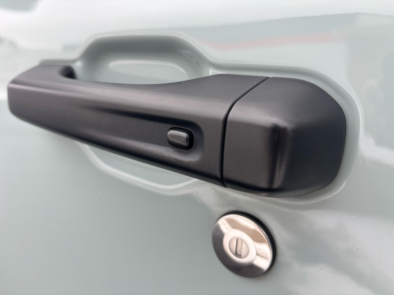 Jeep Wrangler 4xe Sahara 4x4 2024