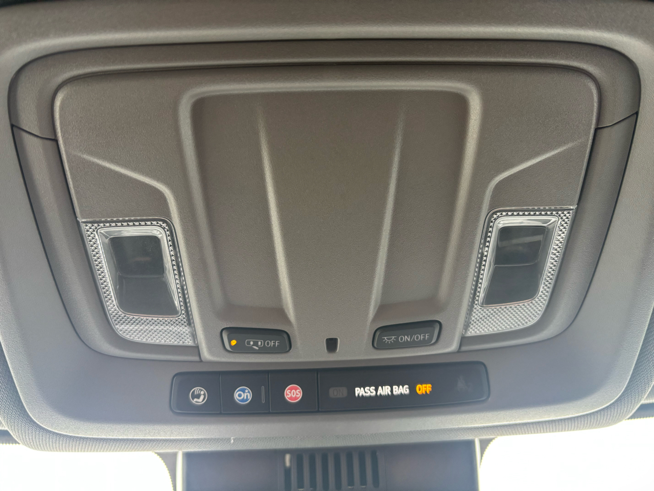 Chevrolet Silverado 1500 4WD Double Cab 147" LT w/2FL 2023