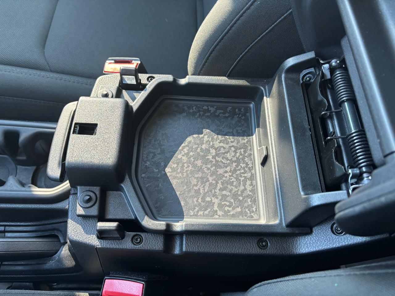 Jeep Wrangler Unlimited Willys 4x4 2022