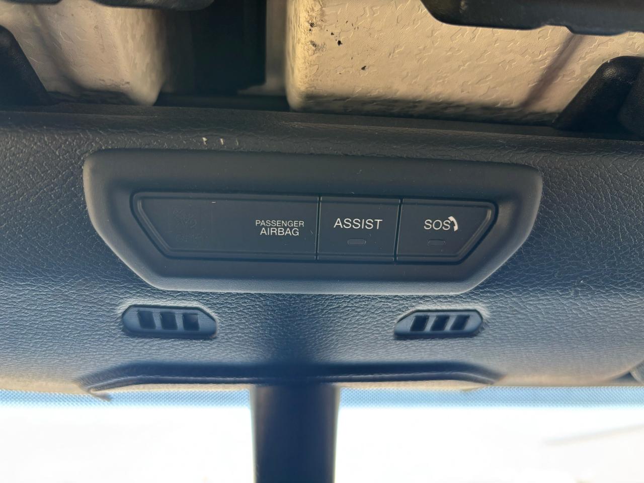 Jeep Wrangler Unlimited Willys 4x4 2022