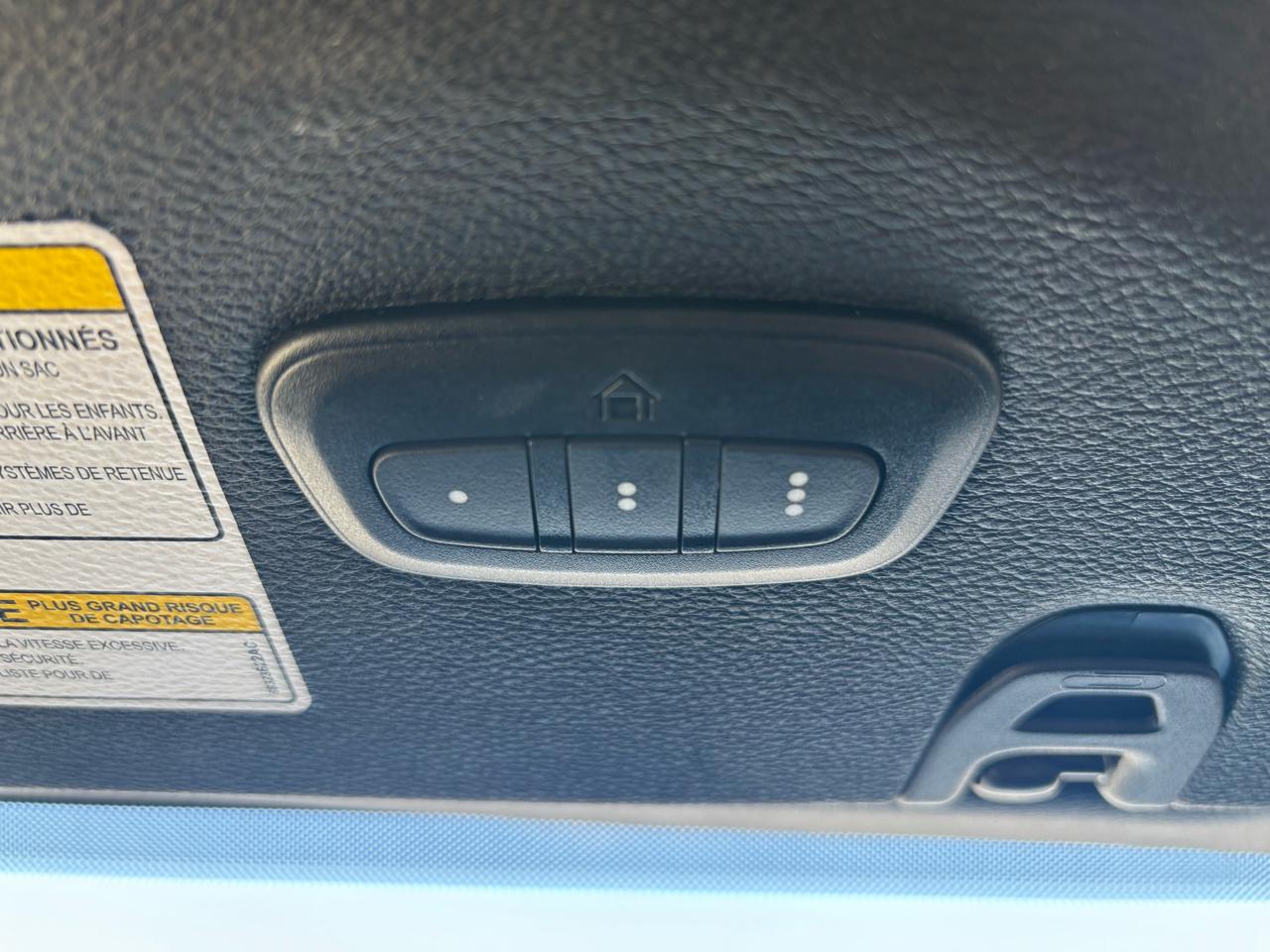 Jeep Wrangler Unlimited Willys 4x4 2022