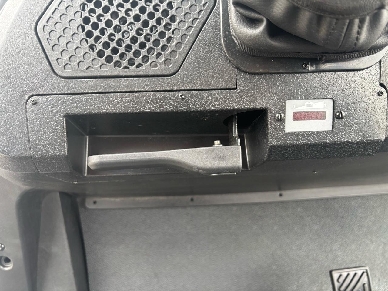 Bintelli Beyond 4P  2026