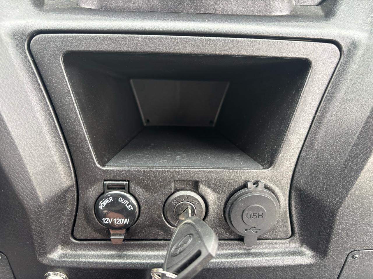 Bintelli Beyond 4P  2026