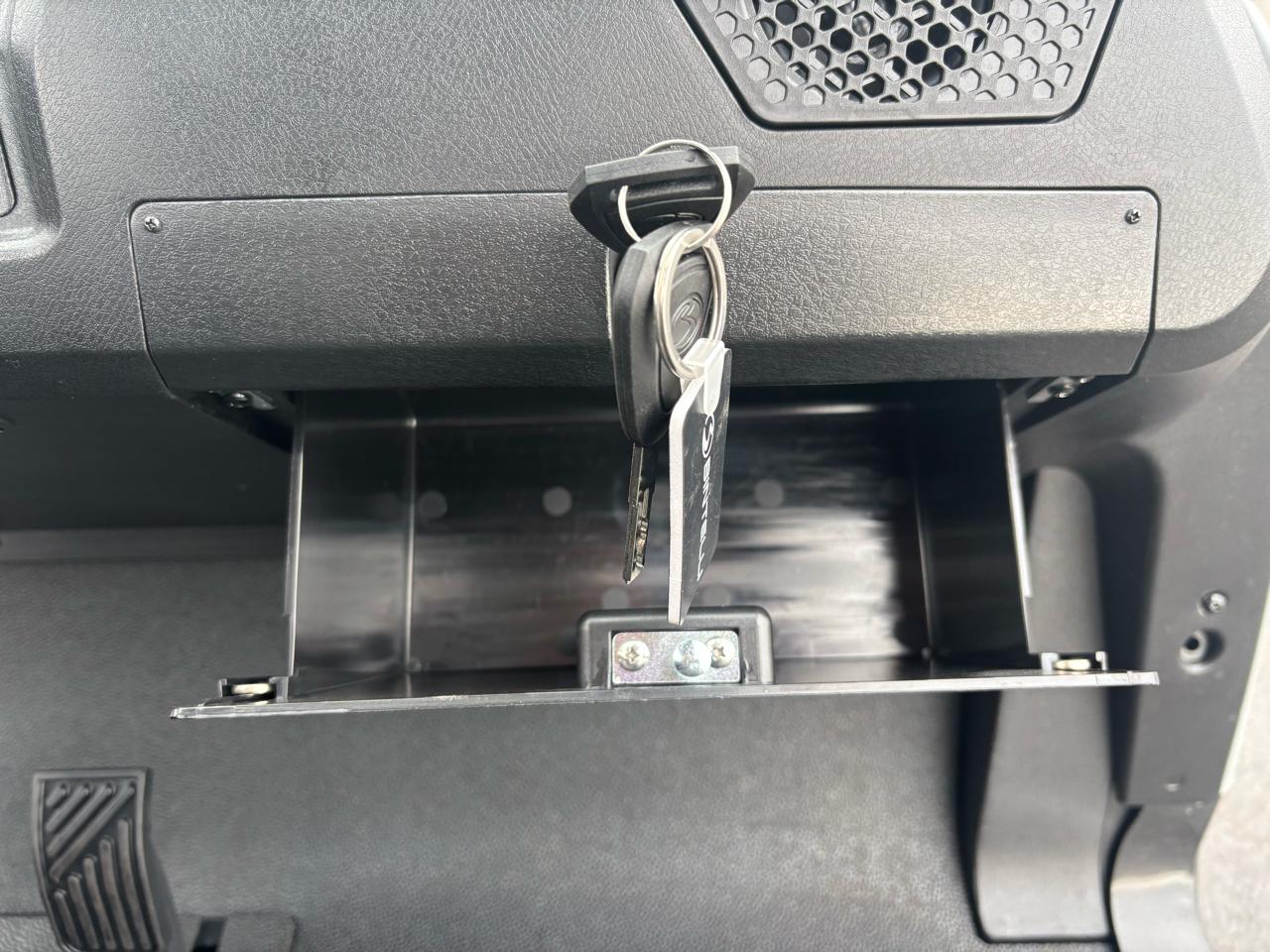 Bintelli Beyond 4P  2026