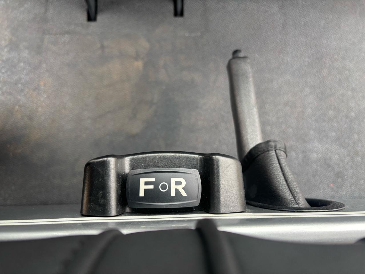 Bintelli Beyond 4P  2026