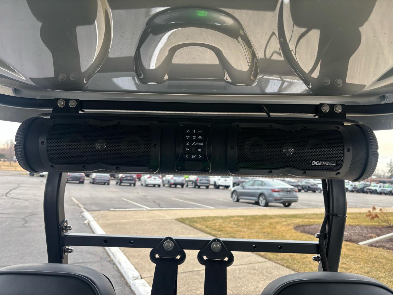 Bintelli Beyond 4P  2026