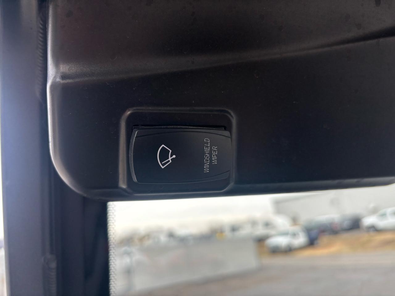 Bintelli Beyond 4P  2026