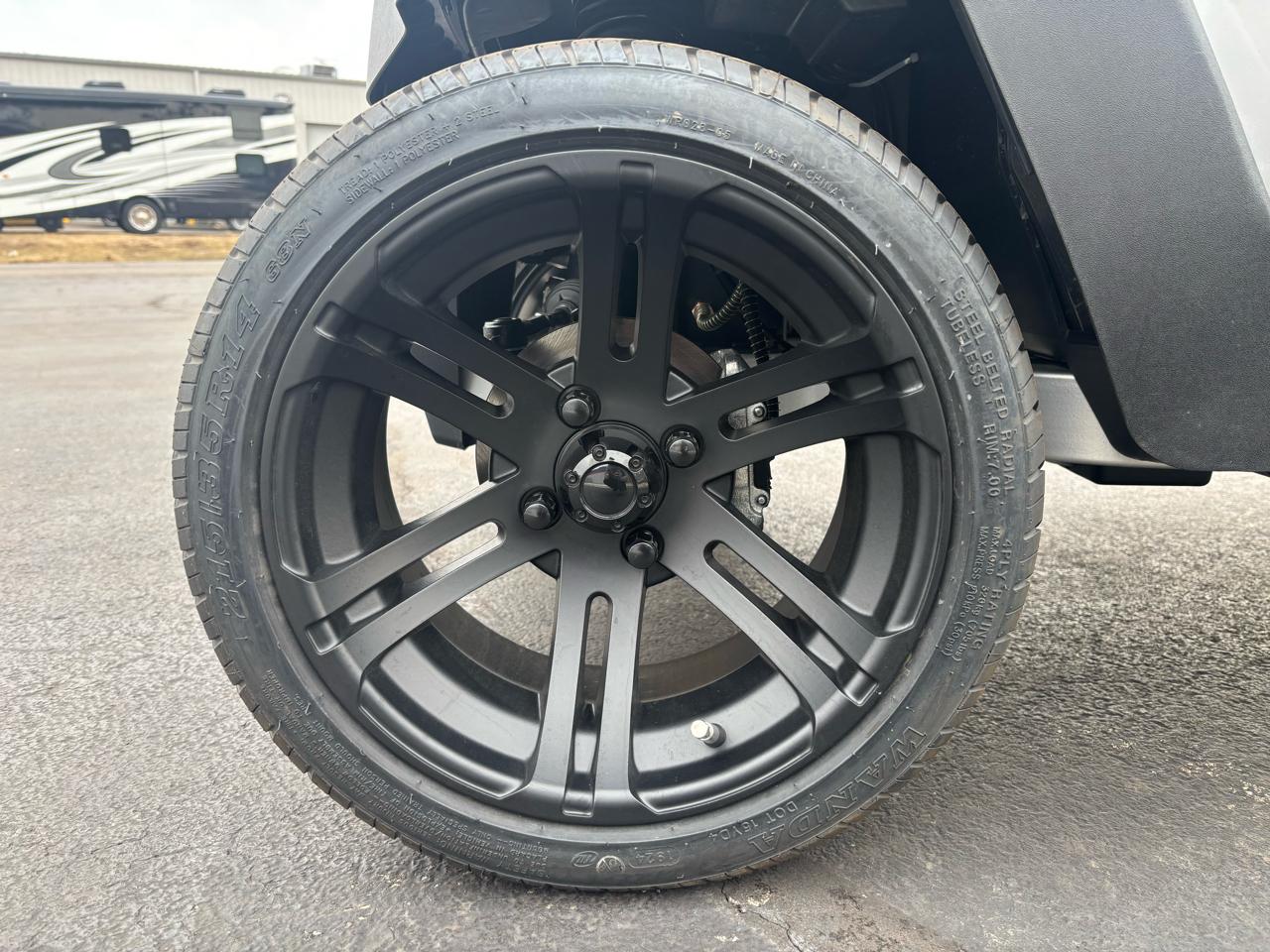 Bintelli Beyond 4P  2026