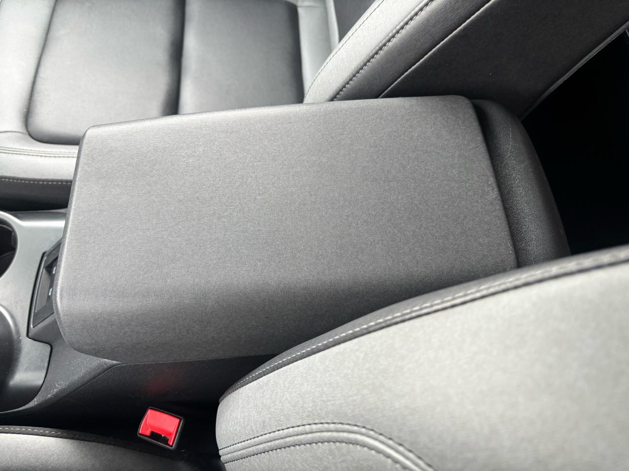 Ford Bronco Big Bend 4 Door 4x4 2024