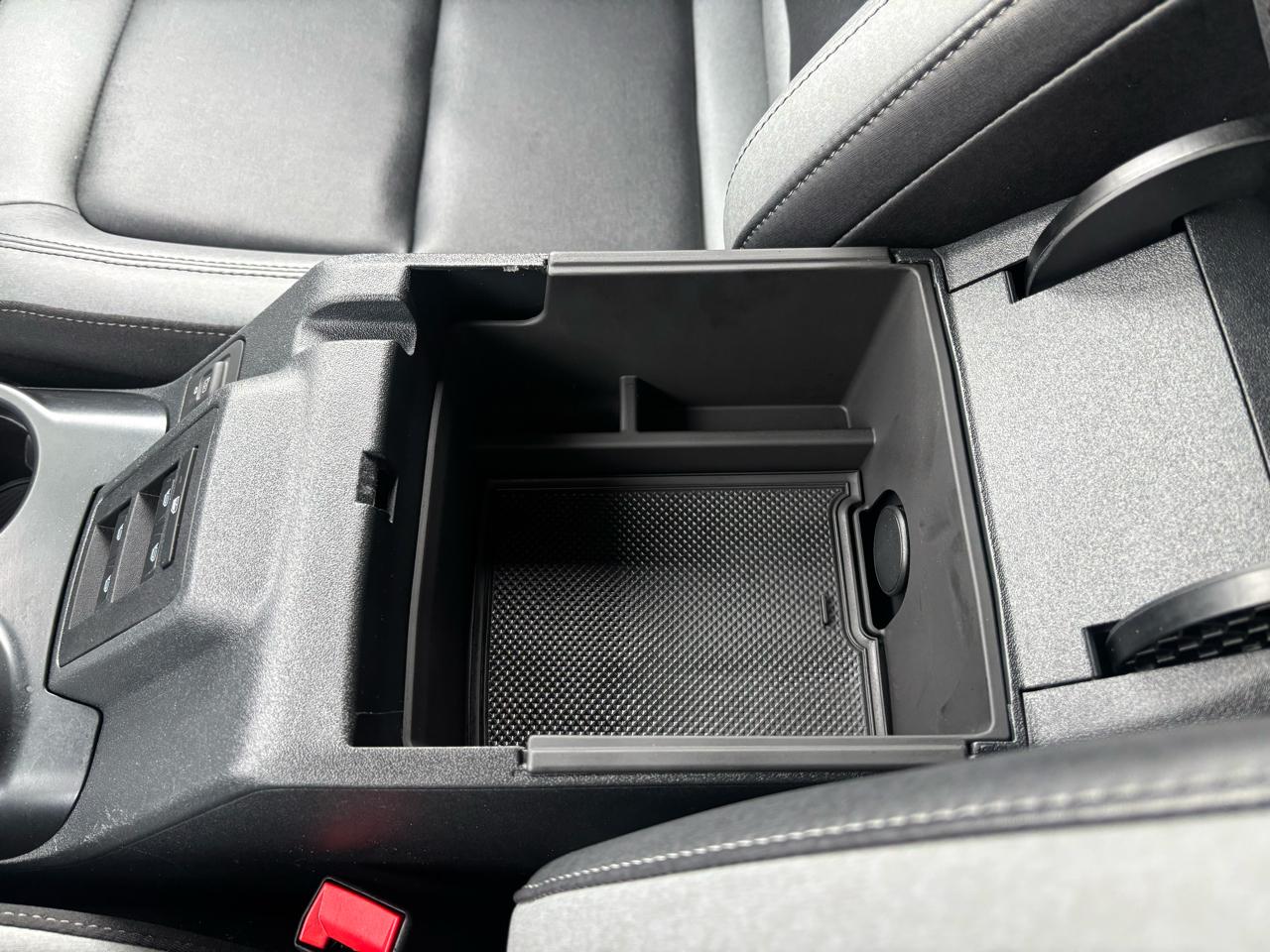 Ford Bronco Big Bend 4 Door 4x4 2024