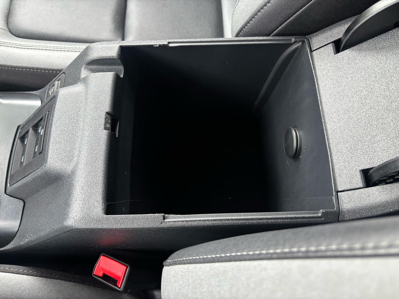 Ford Bronco Big Bend 4 Door 4x4 2024