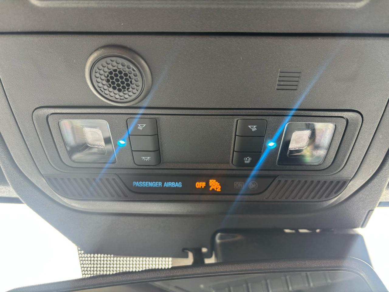 Ford Bronco Big Bend 4 Door 4x4 2024