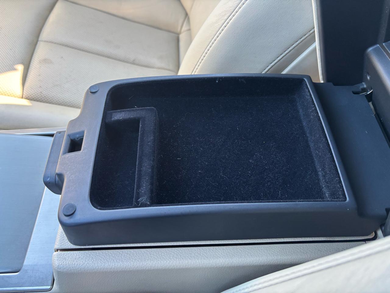 Infiniti FX35 AWD 4dr 2008