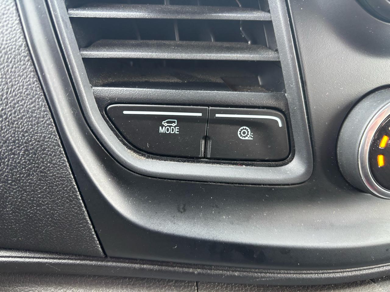 Ford Transit Cargo Van T-250 130" Low Rf 9070 GVWR RWD 2024