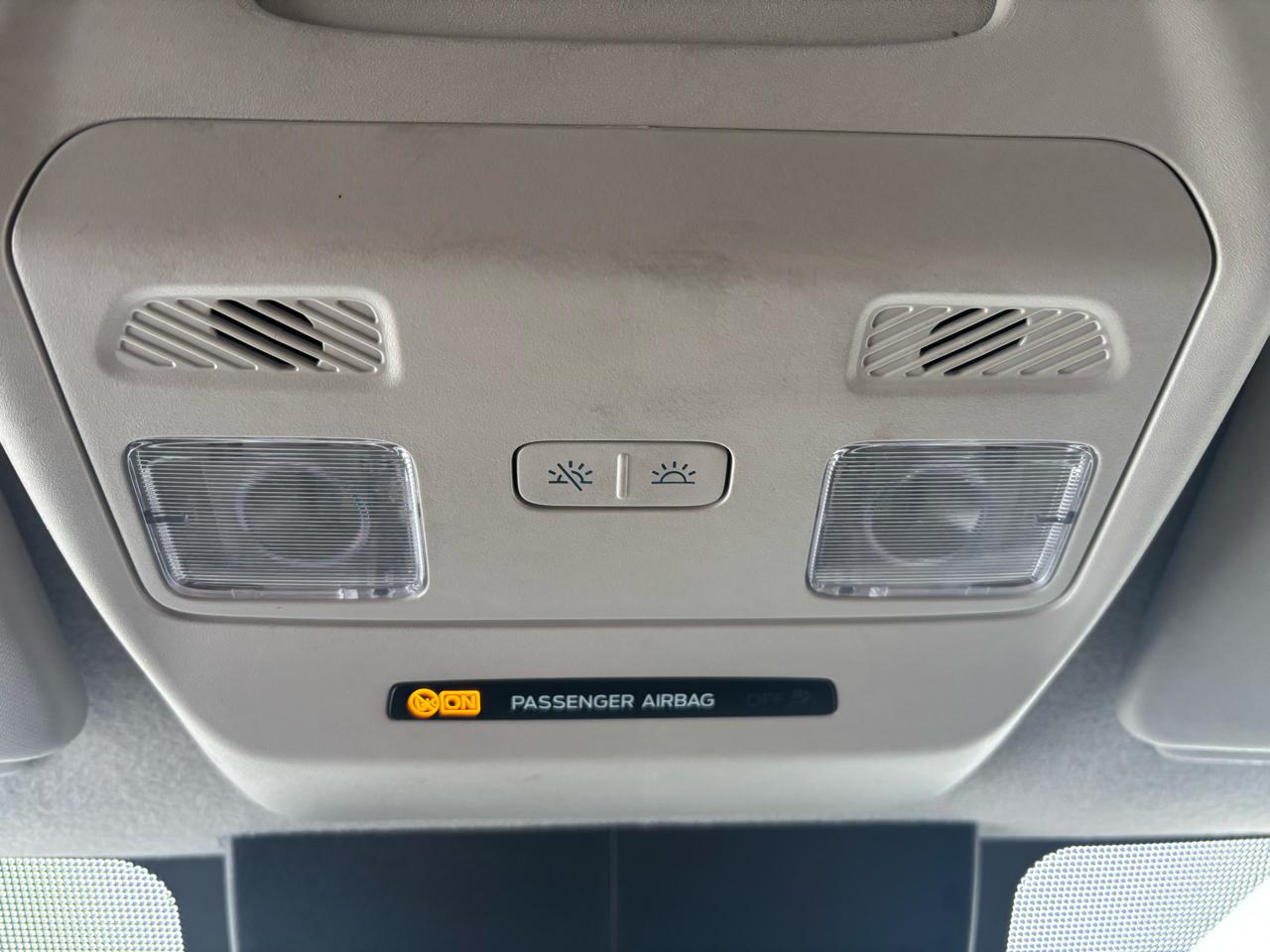 Ford Transit Cargo Van T-250 130" Low Rf 9070 GVWR RWD 2024