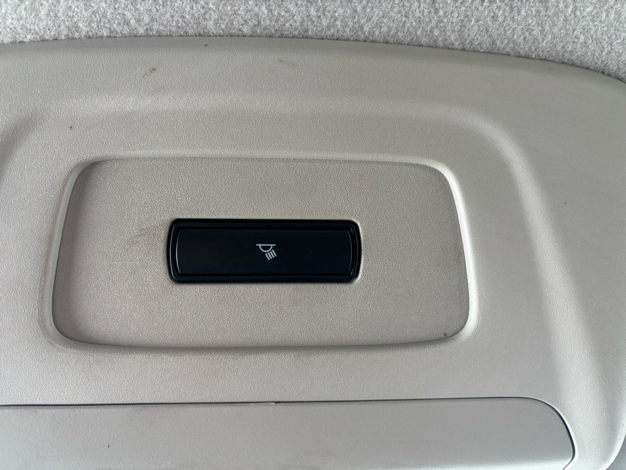 Ford Transit Cargo Van T-250 130" Low Rf 9070 GVWR RWD 2024