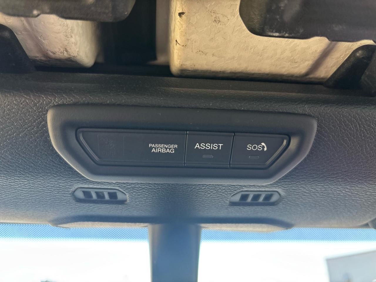 Jeep Wrangler Rubicon 4x4 2022