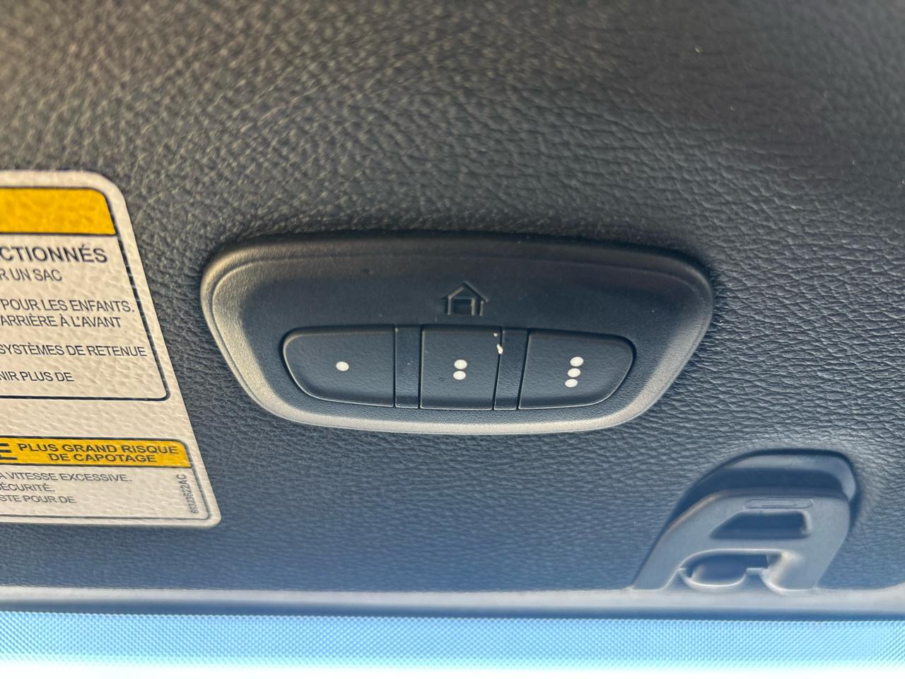 Jeep Wrangler Rubicon 4x4 2022