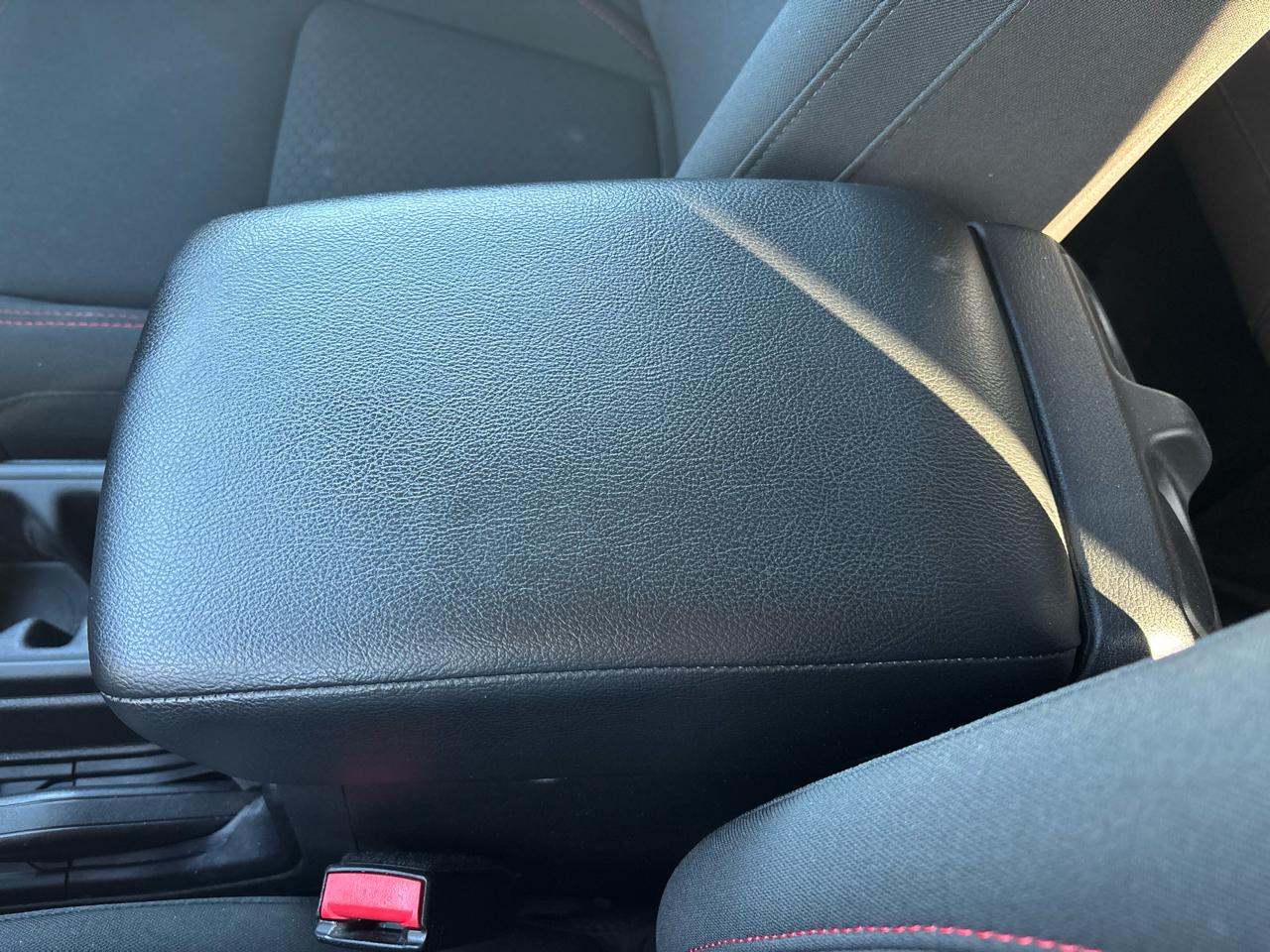 Jeep Wrangler Rubicon 4 Door 4x4 2023