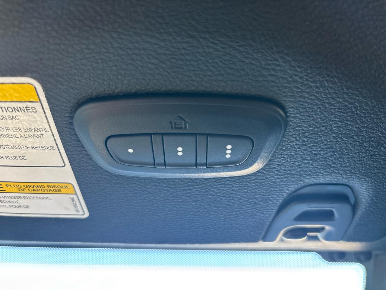 Jeep Wrangler Rubicon 4 Door 4x4 2023