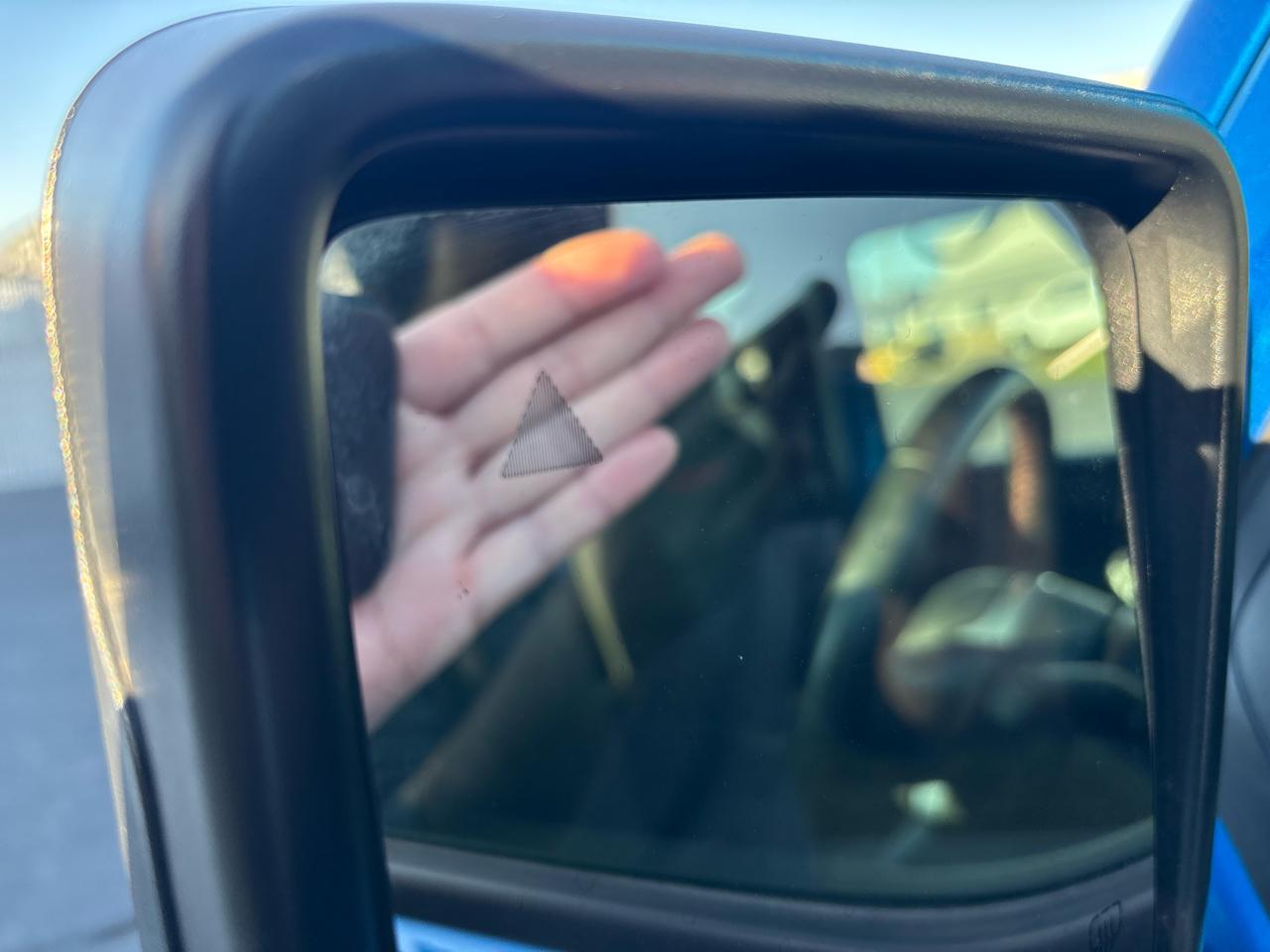 Jeep Wrangler Rubicon 4 Door 4x4 2023