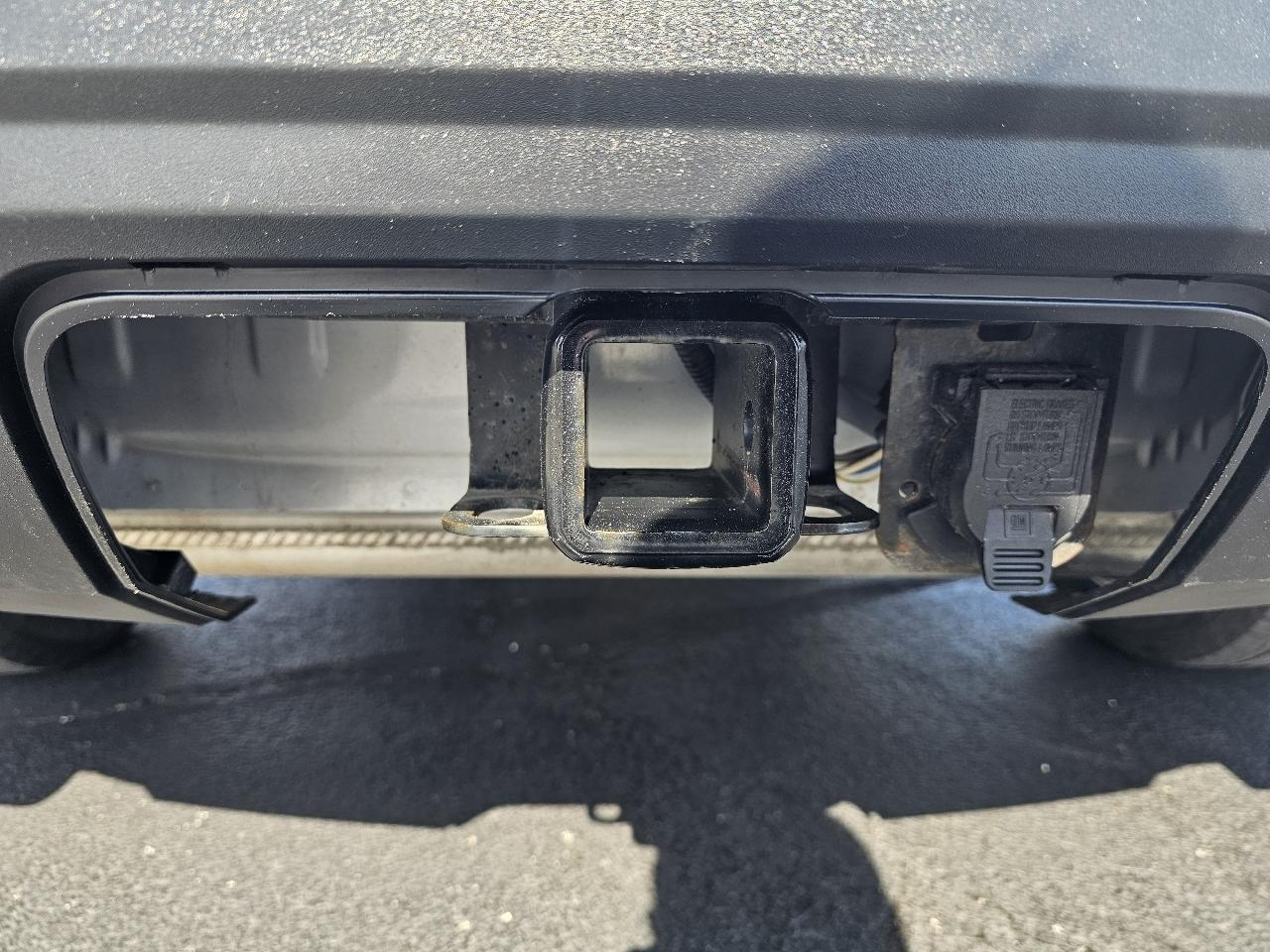 Chevrolet Equinox AWD 4dr Premier w/2LZ 2019