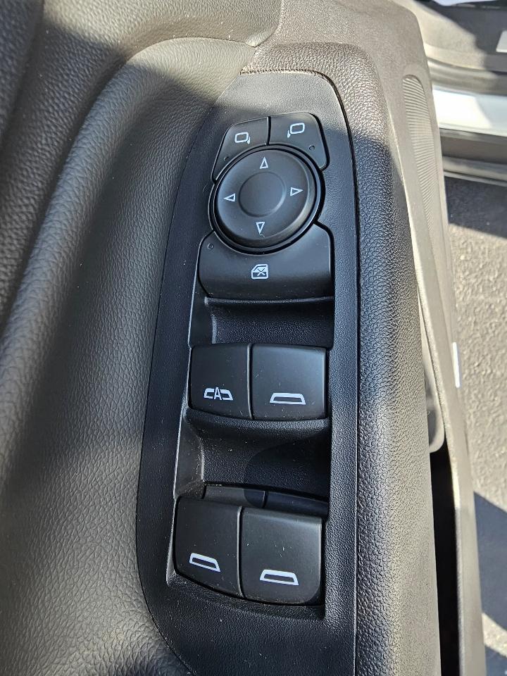 Chevrolet Equinox AWD 4dr Premier w/2LZ 2019