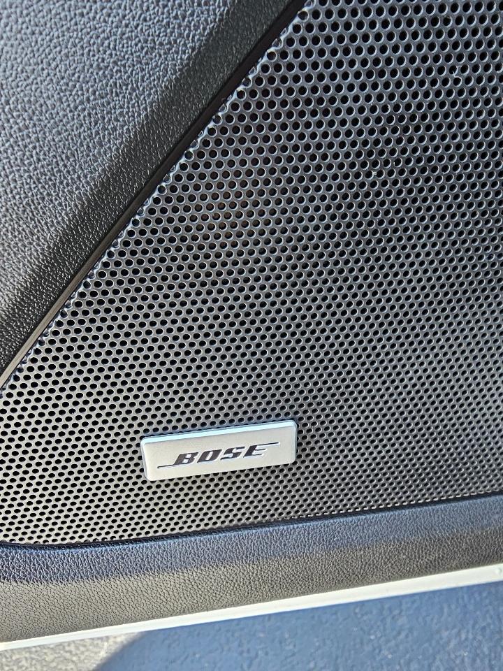 Chevrolet Equinox AWD 4dr Premier w/2LZ 2019